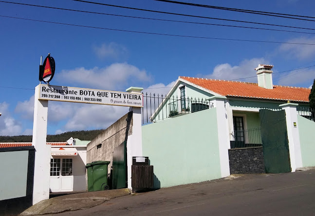 Angra do Heroísmo