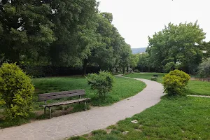 Giardini di S. Orsola image