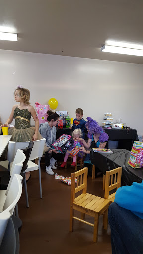 Toy Store «The Toy Factory», reviews and photos, 442 SW 2nd St, Corvallis, OR 97333, USA