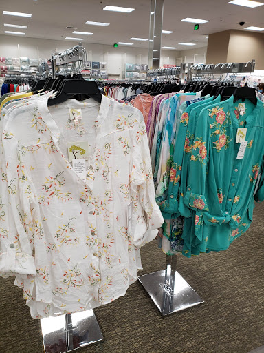 Department Store «Stein Mart», reviews and photos, 24955 Pico Canyon Rd, Stevenson Ranch, CA 91381, USA