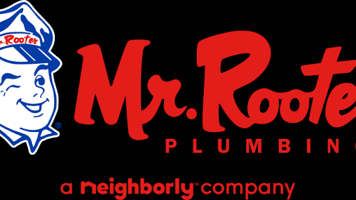 Plumber «Mr. Rooter Plumbing of Northern VA», reviews and photos, 22900 Shaw Rd #107, Sterling, VA 20166, USA