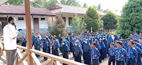 Foto SMP  Negeri 01 Pengabuan, Kabupaten Tanjung Jabung Barat