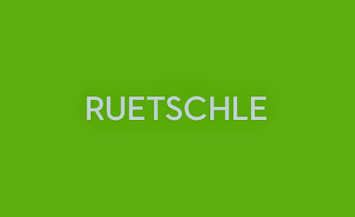 Ruetschle Architects Inc