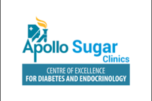 Apollo Sugar Clinics image