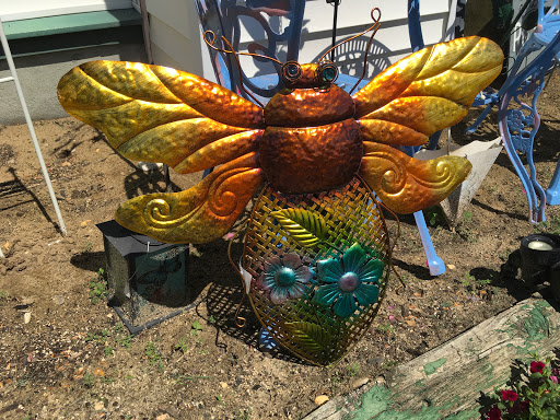 Florist «A Rose In December Inc», reviews and photos, 629 Stokes Rd #2, Medford, NJ 08055, USA