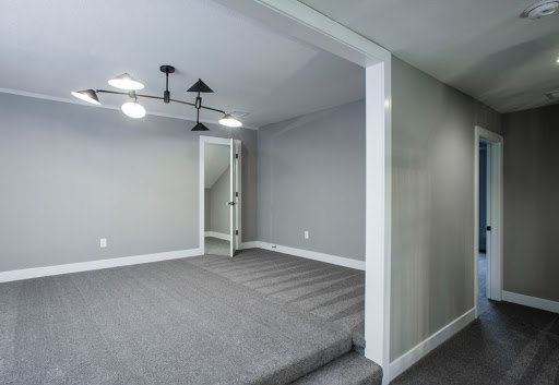 Home Builder «Homes by Chris, LLC», reviews and photos, 1621 Hampshire Ct, Liberty, MO 64068, USA