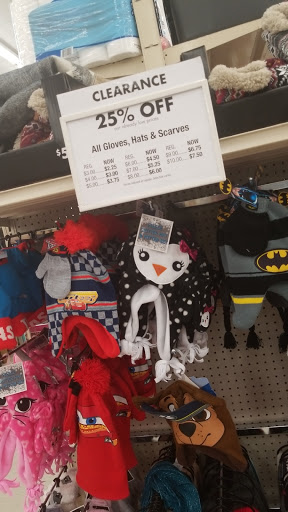 Discount Store «Big Lots», reviews and photos, 3055 183rd St, Homewood, IL 60430, USA