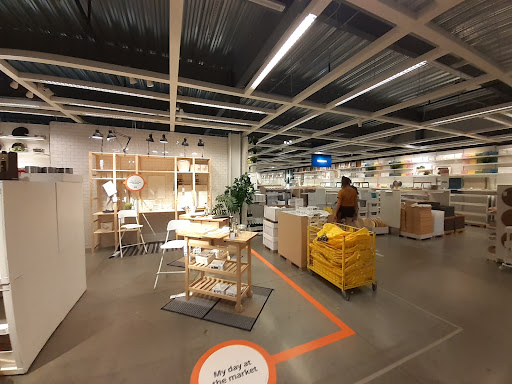 Furniture Store «IKEA West Chester Home Furnishings», reviews and photos, 9500 IKEA Way, West Chester Township, OH 45069, USA