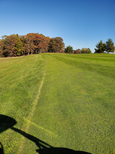 Golf Club «Sly Fox Golf Club», reviews and photos, 65 Jacksons Chase Dr, Middletown, VA 22645, USA