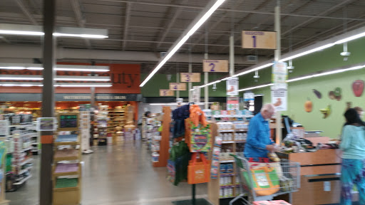 Natural Foods Store «Natural Grocers», reviews and photos, 9108 Metcalf Ave, Overland Park, KS 66212, USA