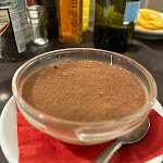 Photo n°3 de l'avis de Miao.i fait le 04/04/2023 à 20:16 sur le  RISTORANTE & PIZZERIA COLOMBO à marghera