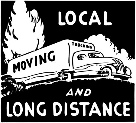 Moving and Storage Service «Brooklyn Local Movers», reviews and photos, 2814 W 8th St #8b, Brooklyn, NY 11224, USA
