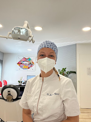 Dr. Tiphaine JANELLE à Bègles