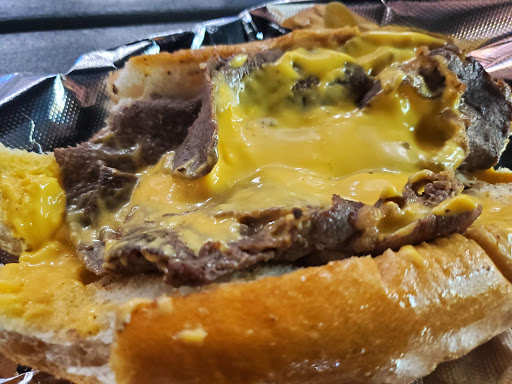 Amusement Center «Coin Castle Amusements», reviews and photos, 500 Boardwalk, Seaside Heights, NJ 08751, USA