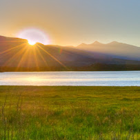 Beaton Photography - Photo 3 - Car repair in Boulder, CO, Boulder