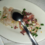 Photo n°6 de l'avis de liborio.n fait le 07/09/2021 à 20:29 sur le  Gruppo Scala à Portopalo di Capo Passero