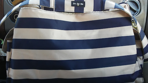 Thrift Store «SPCA of Brevard Merritt Island Thrift Store», reviews and photos