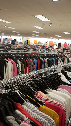 Department Store «Belk», reviews and photos, 5801 Long Prairie Rd, Flower Mound, TX 75028, USA