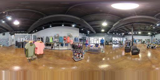 Sporting Goods Store «Fleet Feet Sports Springfield», reviews and photos, 1254 E Republic Rd, Springfield, MO 65804, USA
