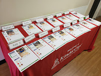 Arrowhead KinderCare - Photo 2 - Car repair in Glendale, AZ, Glendale