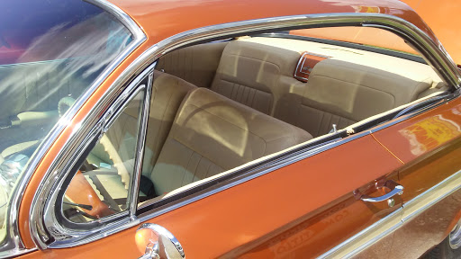 Furniture Store «American Freight Furniture and Mattress», reviews and photos, 4116 N Orange Blossom Trail, Orlando, FL 32804, USA