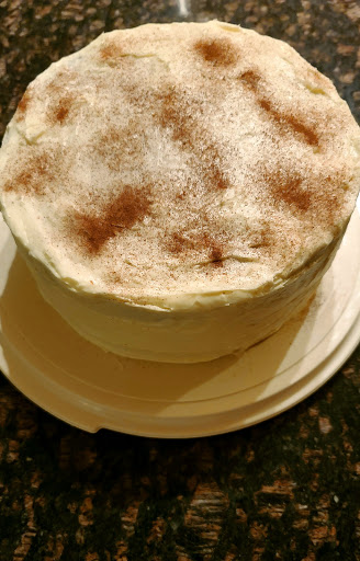 Discount Store «Dollar General», reviews and photos, 297 NJ-31, Washington, NJ 07882, USA