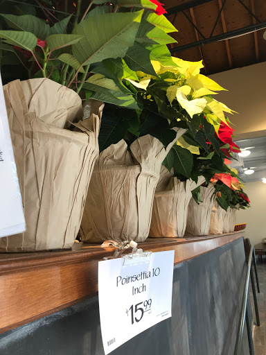 Grocery Store «Whole Foods Market», reviews and photos, 70 Merrimon Ave, Asheville, NC 28801, USA