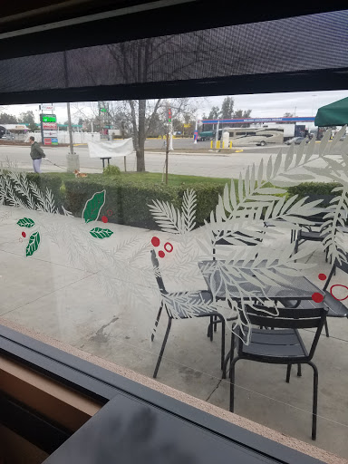 Coffee Shop «Starbucks», reviews and photos, 20673 Tracy Ave #101, Buttonwillow, CA 93206, USA