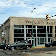 Decatur City Hall