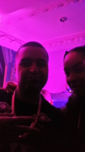 Movie Theater «Liberty Theater», reviews and photos, 233 W 41st St, New York, NY 10036, USA