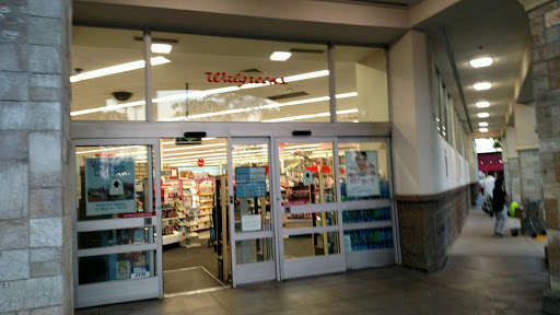Pharmacy «Walgreens», reviews and photos, 8900 Washington Blvd, Pico Rivera, CA 90660, USA