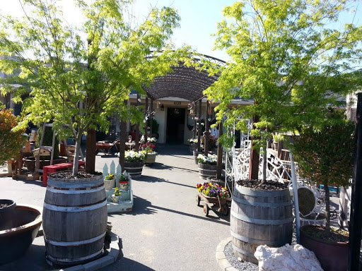 Consignment Shop «Under The Arbor», reviews and photos, 4120 Sunset Ln, Shingle Springs, CA 95682, USA