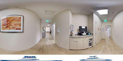 6230 Rolling Rd j, Springfield, VA 22152, USA