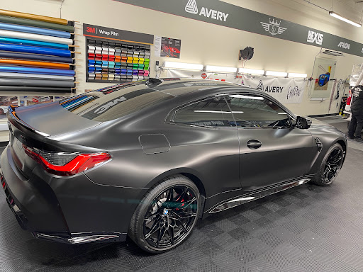 Dwraps image
