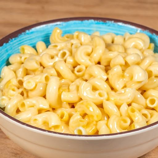 Brewery «Big Grove Brewery & Taproom», reviews and photos, 1225 S Gilbert St, Iowa City, IA 52240, USA