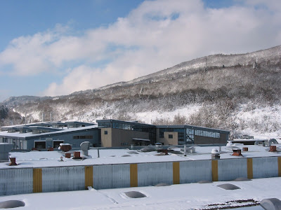 Bourbon à Coteaux du Lizon