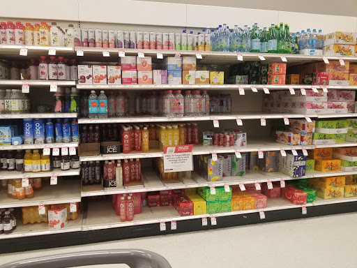 Department Store «Target», reviews and photos, 4300 Las Positas Rd, Livermore, CA 94551, USA