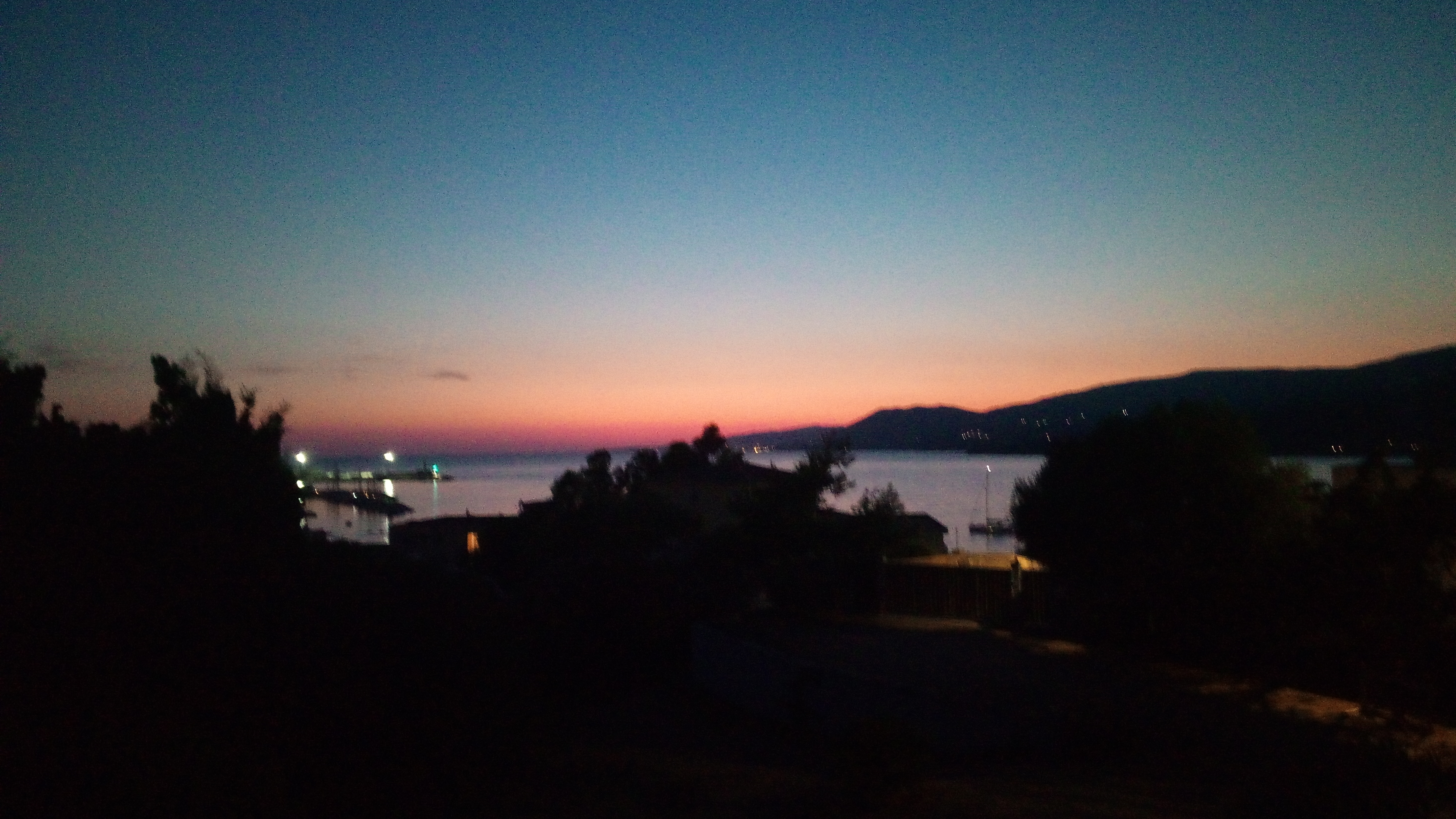 Photo n° 2 de l'avis de Patricia.o fait le 08/08/2020 à 22:45