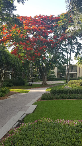 Spa Resort «Spa 66», reviews and photos, 2301 SE 17th St, Fort Lauderdale, FL 33316, USA