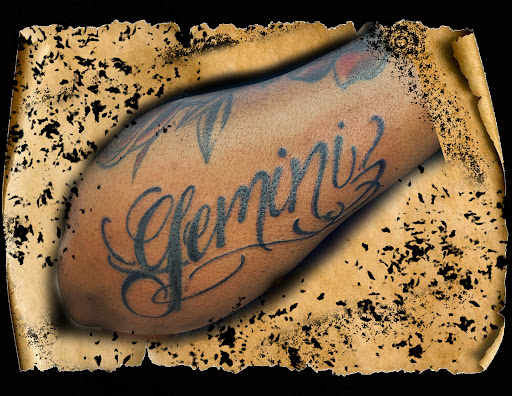 Explore diabetic tattoo ideas, creative tattoo ideas in Macon, available at Macon Georgia Tattoo