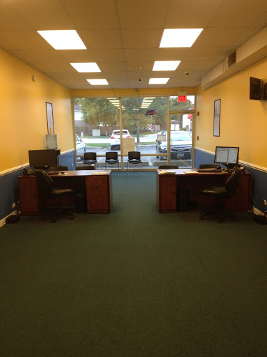 Auto Insurance Agency «Illinois Vehicle Auto Insurance (Xpert)», reviews and photos