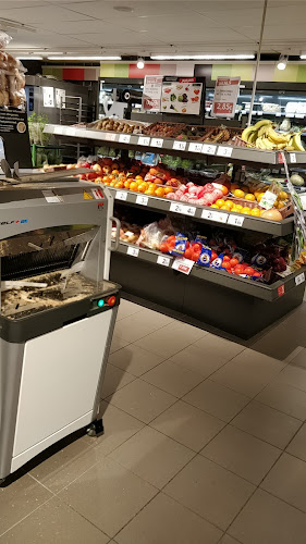 Beoordelingen van Carrefour express Oudegem in Dendermonde - Supermarkt