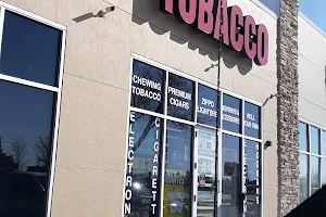Austin Tobacco Store image