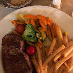 Photo n°1 de l'avis de Pepe. fait le 06/10/2022 à 18:18 sur le  Bredershof à Königswinter