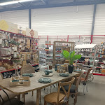 Photo n° 2 de l'avis de Didi.e fait le 02/06/2023 à 16:14 pour Casti Prix Montpon Sarl à Montpon-Ménestérol