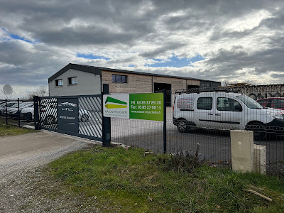 Macon Etanchéité à Mâcon