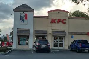 KFC image