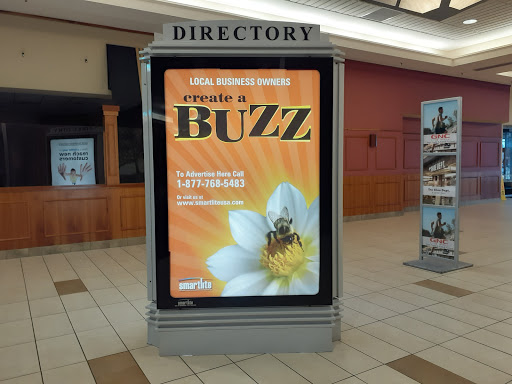 Shopping Mall «The Mall of Monroe», reviews and photos, 2121 N Monroe St, Monroe, MI 48162, USA