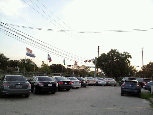 MAKKA AUTO SALES, 2105 Royal Ln, Dallas, TX 75229, USA, 