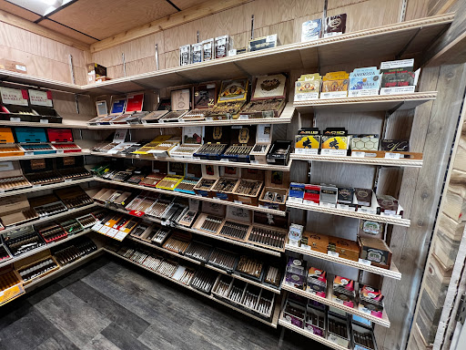 Tobacco Shop «Smoker Friendly», reviews and photos, 7314 Federal Blvd, Westminster, CO 80030, USA